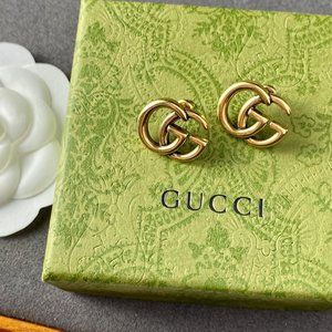 💎✨AUTHENTIC✨💎 Gucci earrings